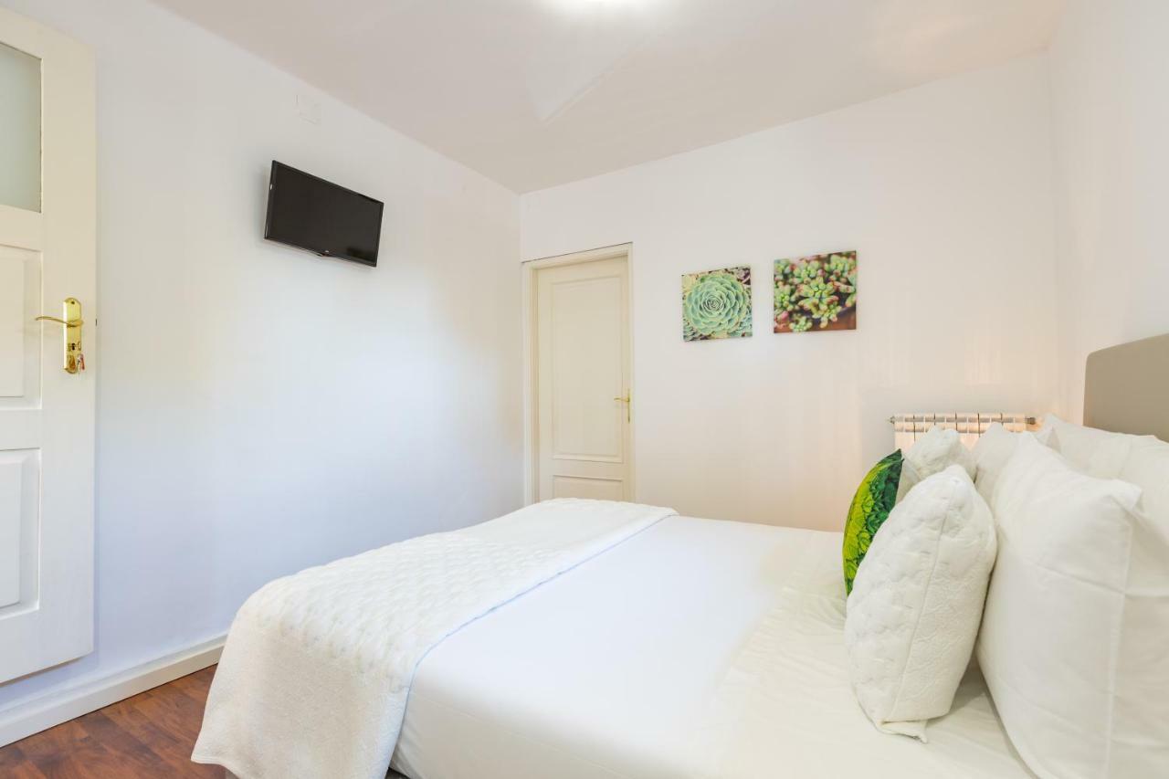 Quinta Fonte Cova - Minho'S Guest Hotel Брага Екстериор снимка