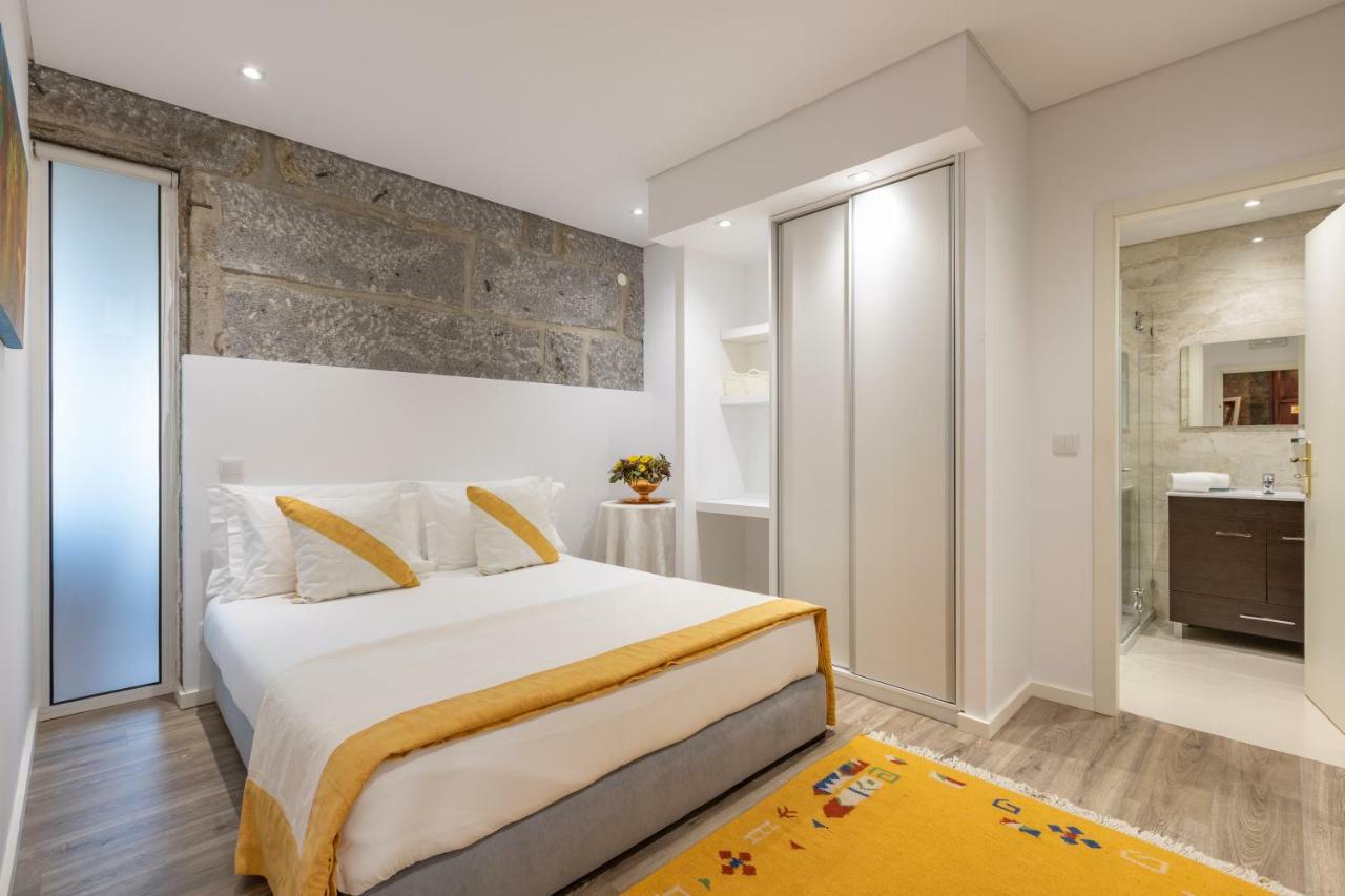 Quinta Fonte Cova - Minho'S Guest Hotel Брага Екстериор снимка