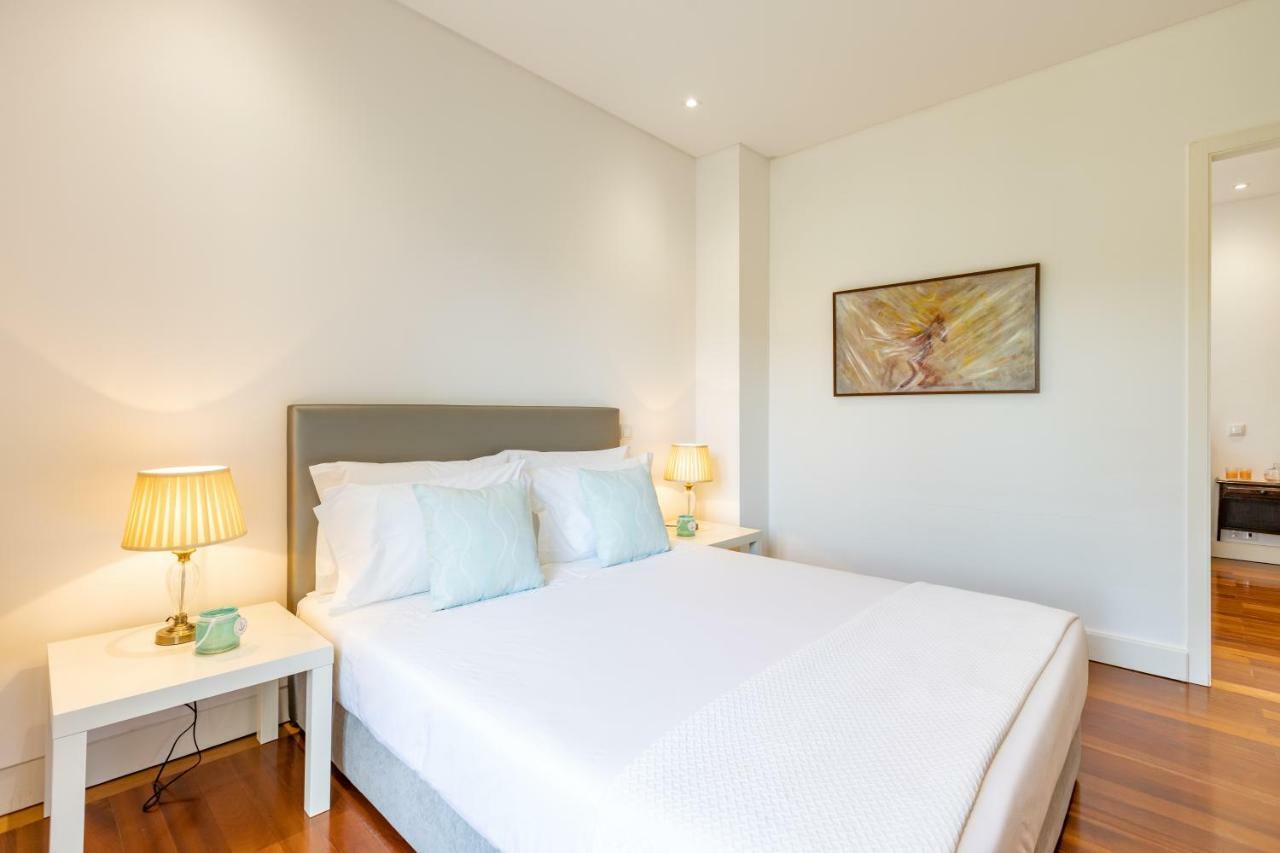Quinta Fonte Cova - Minho'S Guest Hotel Брага Екстериор снимка