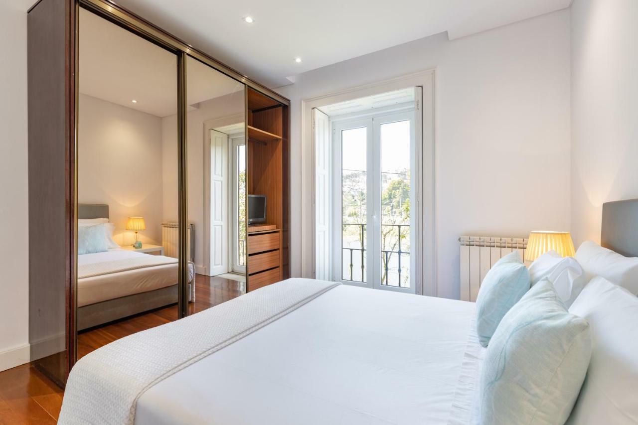 Quinta Fonte Cova - Minho'S Guest Hotel Брага Екстериор снимка